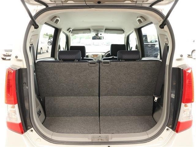 26516875_carP_l_12.jpg