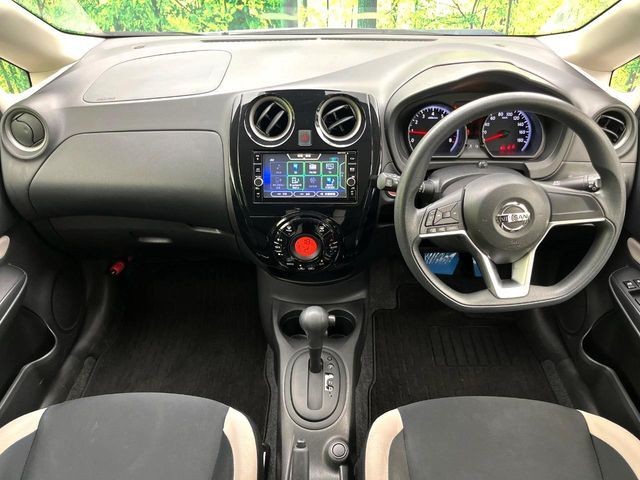 bb8dac85f15e2f0831f9726ac31b5943.jpg