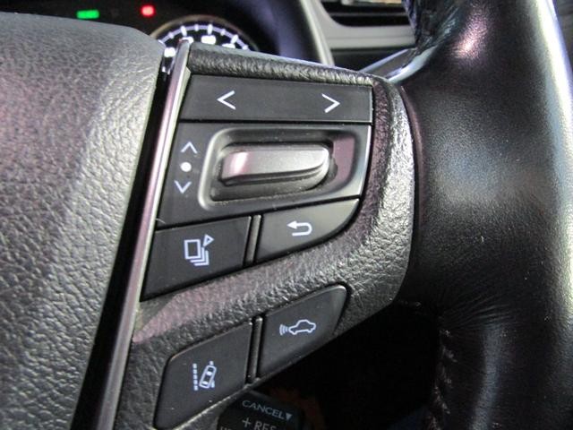 0501571A30260202W00110.jpg