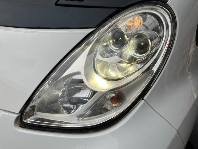 1002515A30260207W00214.jpg