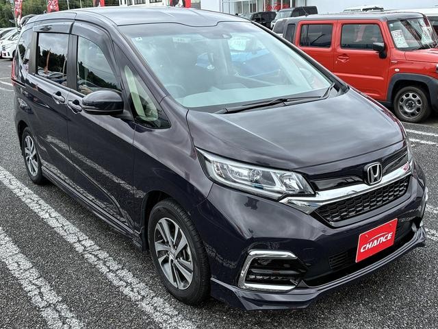 0520530A30260910W00207.jpg