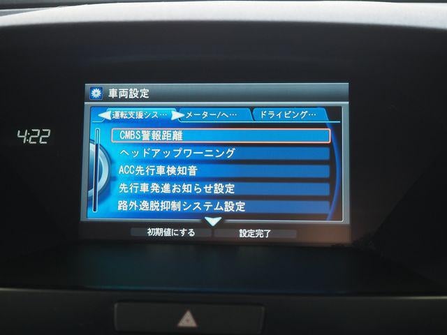 43ed842ffab9e4aa6273a280b97898ae.jpg