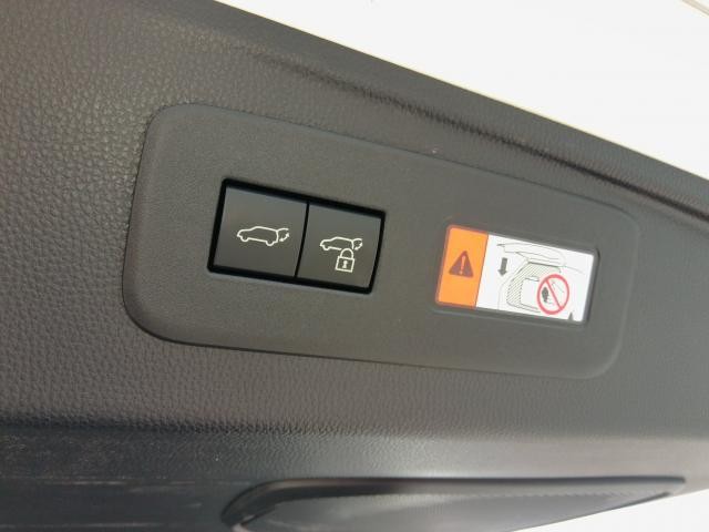 26210390_carP_l_7.jpg