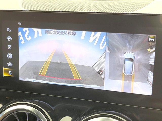 ff10efaa2149fda1545f6a8c760a801e.jpg