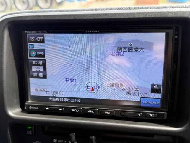 0709052A30260627W00304.jpg