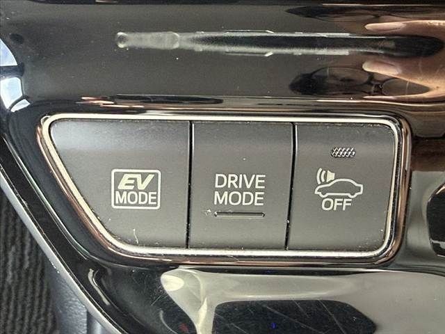 26422fc6b235f39fd8412ea58012530b.jpg