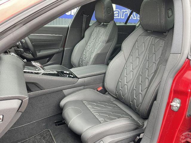ee38cf6d2cb0fd4ecbcc6f7d44692f48.jpg