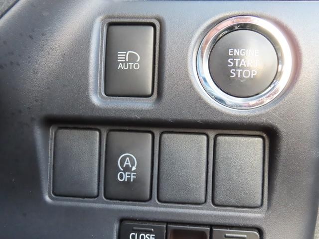 0541379A30260722W00106.jpg