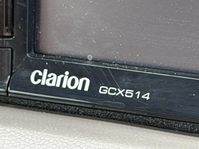 0500068A30260928W00113.jpg