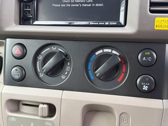 0500068A30260928W00114.jpg