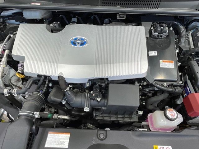 b6ed2a75d14617466813bd09898774e6.jpg