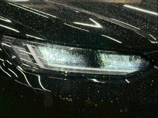065e73de0d1ed7532fd0b9c897ca774b.jpg
