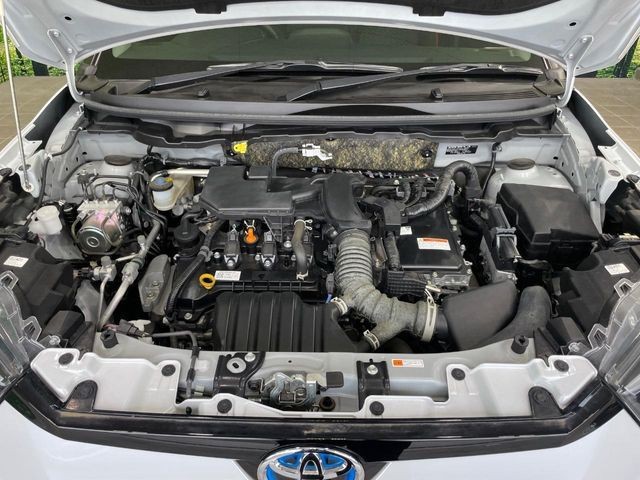 16adf9a239e2c5853556ec5c5bd8efe9.jpg