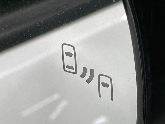 a88a310097c003c0fb015e2f4a0355d4.jpg
