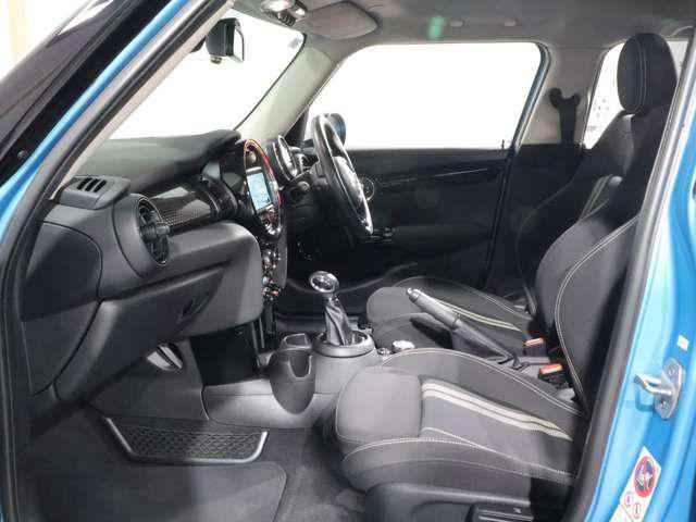 0e36cca64b3f7502ada70314e8ecf4ca.jpg