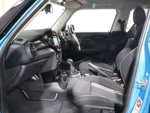 e425ca67f9bed5037aa4e8633e0ea99d.jpg