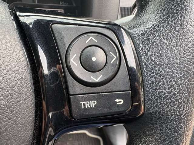 98eb9c9025f316645a3b59900e1f0727.jpg