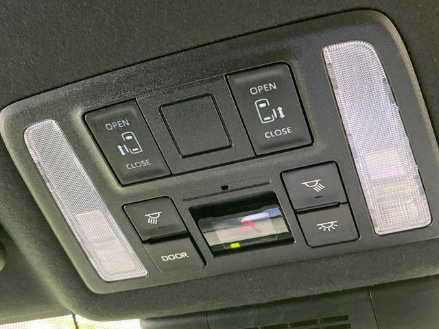f1299b805f56349898f4dde3f9cd4cae.jpg