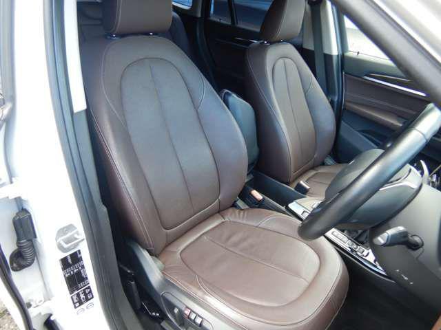 2fd6a40bb260e29cf4bb7e6c8a04df30.jpg