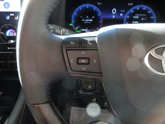 7cd990ca1ddb8609c726306a1191f524.jpg