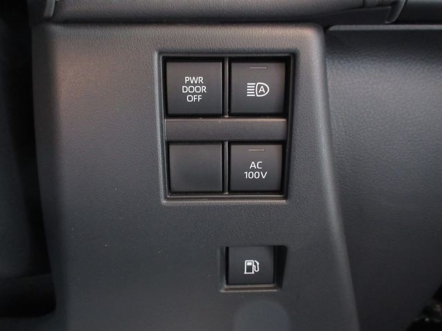 b64226bf37fd7fa18b96dc5b23e296c4.jpg