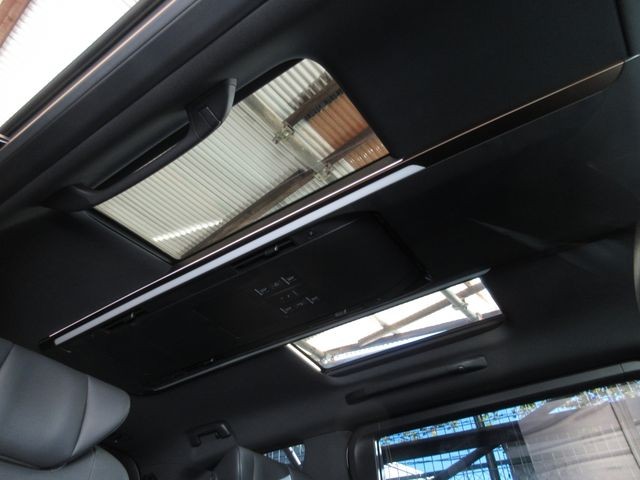 b71f868cefef121fb78358e88080d932.jpg