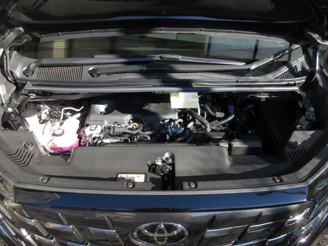baece7e72db3846722384a0964258e18.jpg