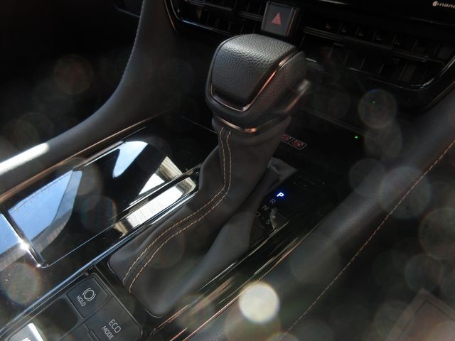 e90b0eb14c19d8552fd42dd97c44d789.jpg