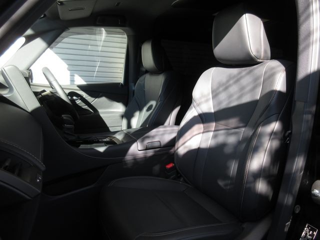 f557cdab51248d6615f483b24570ded2.jpg