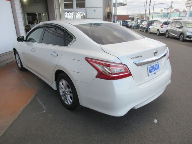 99aa9317fef21fcd789cb1cec58aa7bd.jpg