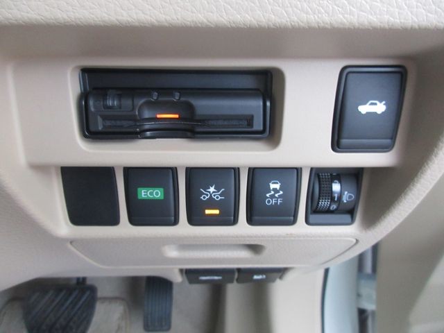 d5abb92350cc300f3bff2eead509a54d.jpg