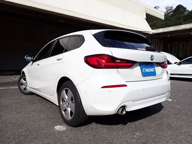 d2ff60cd92dba7a07d93e18aa950e721.jpg