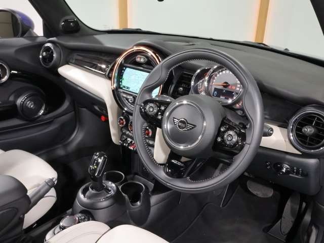 4e3f16d0d5c7a57b7e34540bbcb39aee.jpg
