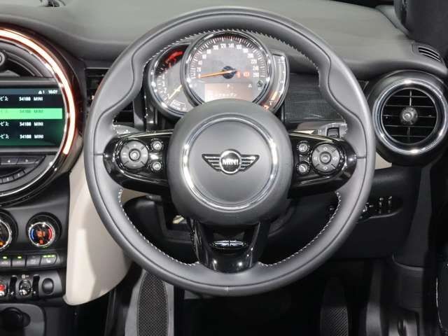 657f8ff90abcf894601151c7abb9acc3.jpg