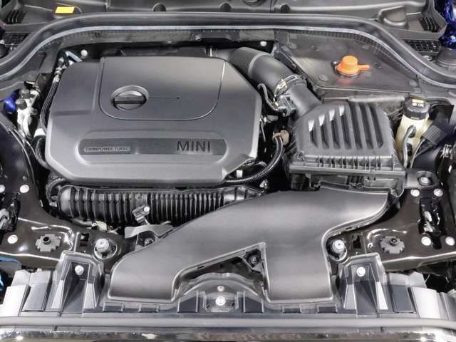 88ba0d423becfe0861a660fc69fa0f85.jpg