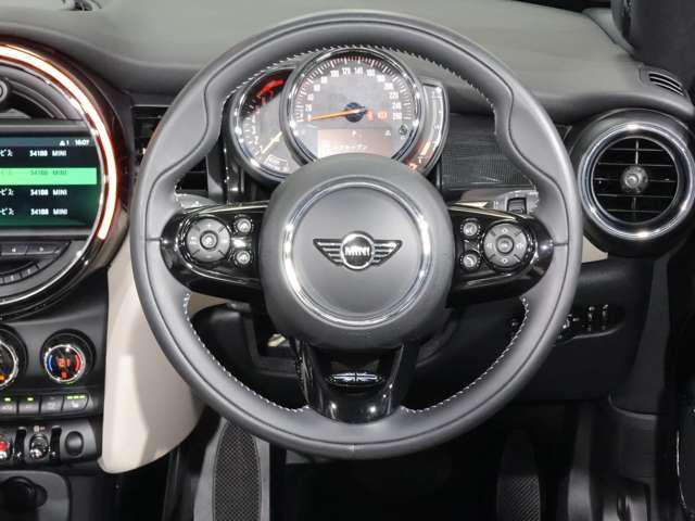 a17a41eaf1e72a67f212f32e1a82a944.jpg