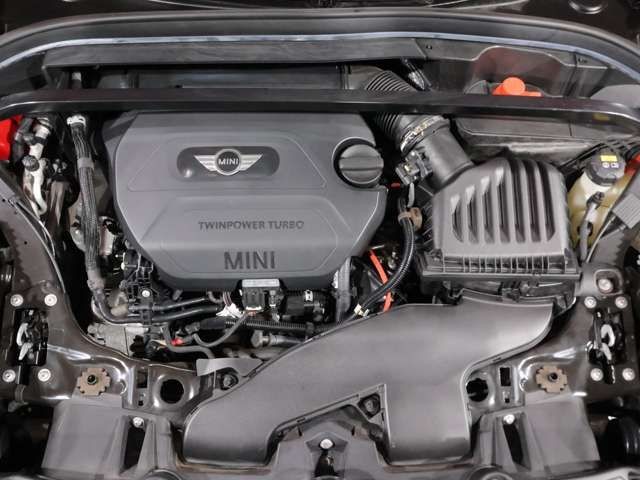3ed397ddcf7eb71372d1324ad7f42355.jpg