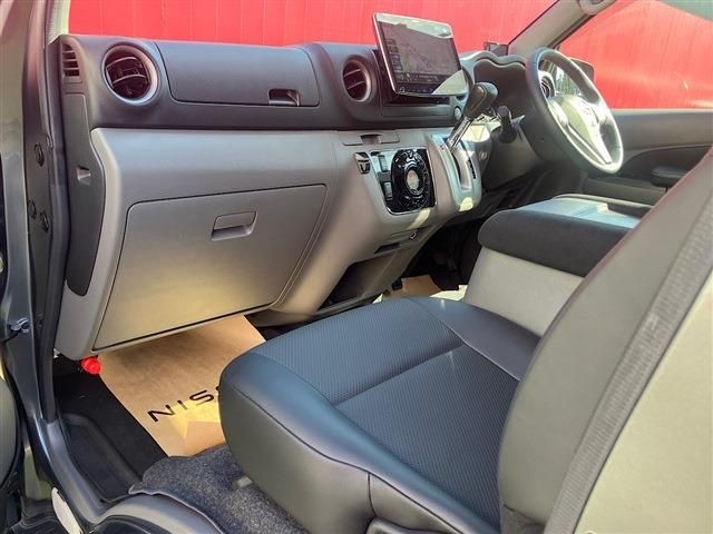 900ae9b1310e453f8dc5bdc52f1dea99.jpg