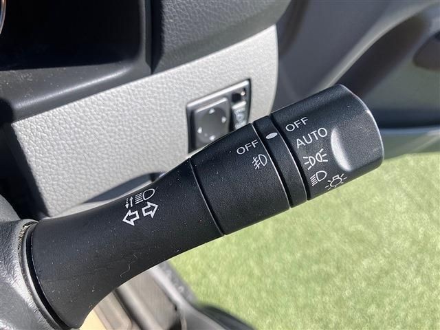 d9daf65ab8f93ab777d2b0153d4177c7.jpg
