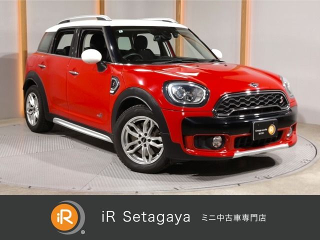 2e4a8d84beca9e383bac92e695e5a001.jpg