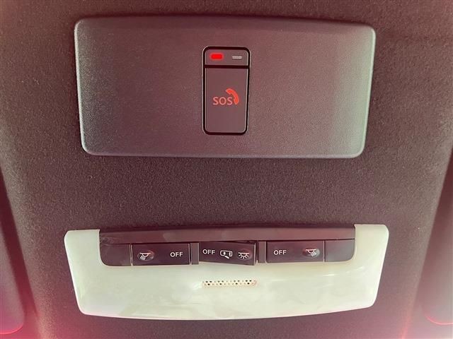 bab4ab79c2076579e0ac7fd881fbcf48.jpg