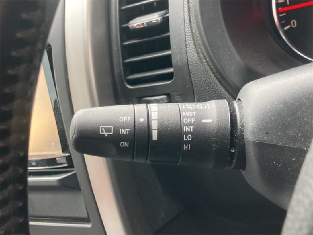 faa1ca41cf31b8812a5fbc75bea6ae8e.jpeg