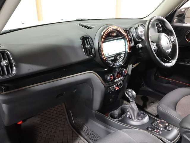 93fe9d62de46ca761c6dc3705faef046.jpg