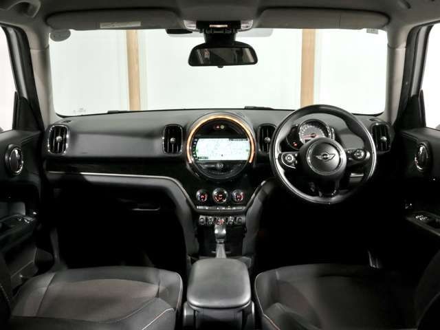 968ae89b9446388fb97de9e69593ecde.jpg