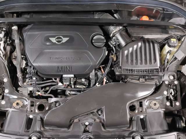 b72a8dc018372f8938ce7843dc172e65.jpg