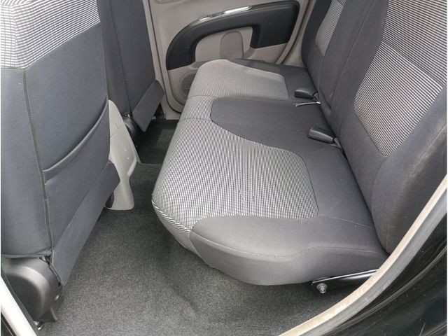 503ed605ebe25dbb8ae30e2a461ef853.jpg