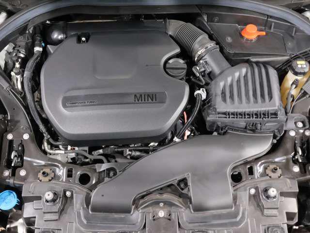 6c112120bfc0344b7f2f638c86c6fecb.jpg