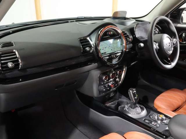ac24b9262df7e07155b005a9ea1b1016.jpg