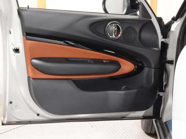 bb732350a9cc47504f902034e1d6a723.jpg