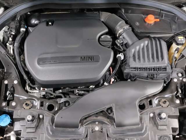 d39f9151cf0d4bd29bf6084134a62059.jpg